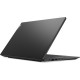 Ноутбук Lenovo V15 G4 AMN (82YU016PRA) Black