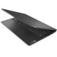 Ноутбук Lenovo V15 G4 AMN (82YU016PRA) Black