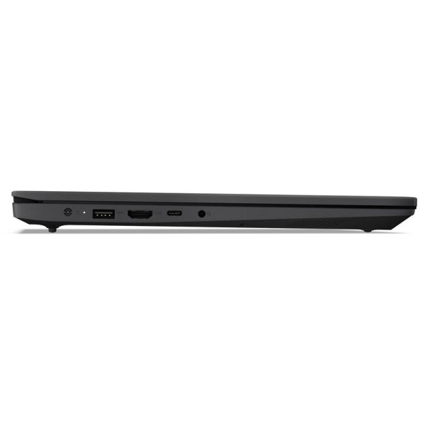 Ноутбук Lenovo V15 G4 AMN (82YU016QRA) Black