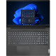 Ноутбук Lenovo V15 G4 AMN (82YU016RRA) Black