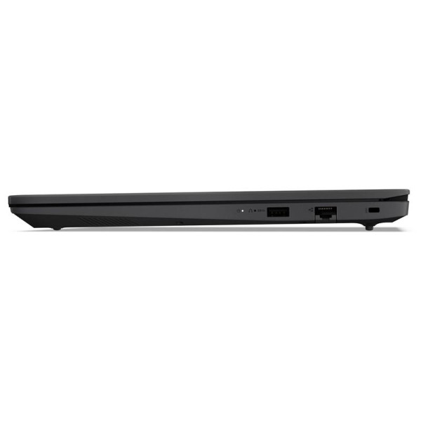 Ноутбук Lenovo V15 G4 AMN (82YU016RRA) Black