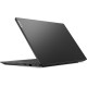 Ноутбук Lenovo V15 G4 AMN (82YU016RRA) Black