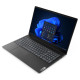 Ноутбук Lenovo V15 G4 IRU (83A1006FRA) Black