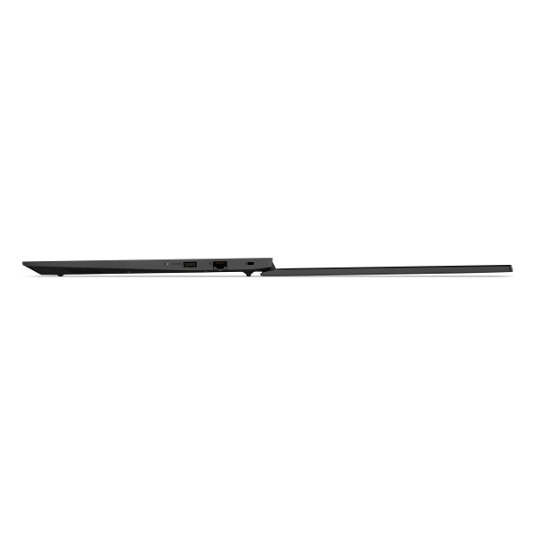 Ноутбук Lenovo V15 G4 IRU (83A1006FRA) Black
