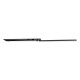 Ноутбук Lenovo V15 G4 IRU (83A1006FRA) Black