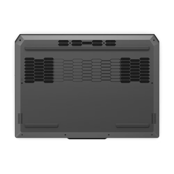 Ноутбук Lenovo LOQ 15IRX9 (83DV01KPRA) Luna Grey