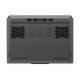 Ноутбук Lenovo LOQ 15IRX9 (83DV01KPRA) Luna Grey