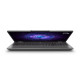 Ноутбук Lenovo LOQ 15IRX9 (83DV01KPRA) Luna Grey
