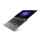Ноутбук Lenovo LOQ 15IRX9 (83DV01KPRA) Luna Grey