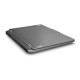 Ноутбук Lenovo LOQ 15IRX9 (83DV01KPRA) Luna Grey
