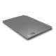 Ноутбук Lenovo LOQ 15IRX9 (83DV01KPRA) Luna Grey