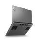 Ноутбук Lenovo LOQ 15IRX9 (83DV01KPRA) Luna Grey