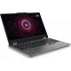 Ноутбук Lenovo LOQ 15AHP9 (83DX00G8RA) Luna Grey