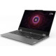Ноутбук Lenovo LOQ 15AHP9 (83DX00G8RA) Luna Grey