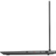 Ноутбук Lenovo LOQ 15AHP9 (83DX00G8RA) Luna Grey