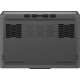 Ноутбук Lenovo LOQ 15AHP9 (83DX00G8RA) Luna Grey
