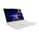 Ноутбук Lenovo Legion Pro 7 16IAX10H (83F500RHRA) Glacier White