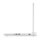 Ноутбук Lenovo Legion Pro 7 16IAX10H (83F500RHRA) Glacier White
