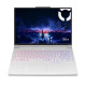 Ноутбук Lenovo Legion Pro 7 16IAX10H (83F500RJRA) Glacier White