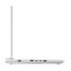 Ноутбук Lenovo Legion Pro 7 16IAX10H (83F500RJRA) Glacier White