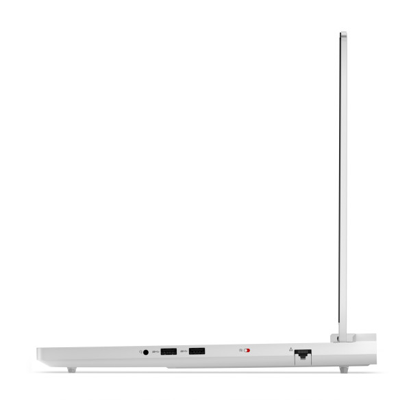 Ноутбук Lenovo Legion Pro 7 16IAX10H (83F500RKRA) Glacier White