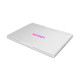 Ноутбук Lenovo Legion Pro 7 16IAX10H (83F500RKRA) Glacier White