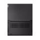 Ноутбук Lenovo V15 G5 IRL (83GW00C4RA) Business Black