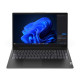 Ноутбук Lenovo V15 G5 IRL (83GW00C8RA) Business Black