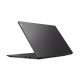 Ноутбук Lenovo V15 G5 IRL (83GW00C8RA) Business Black