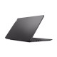 Ноутбук Lenovo V15 G5 IRL (83GW00C8RA) Business Black