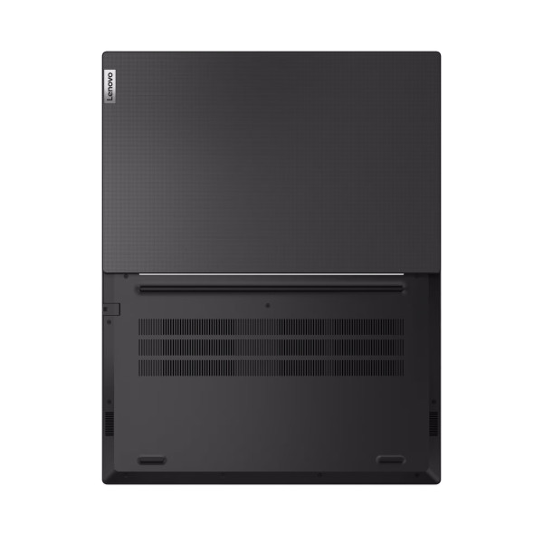 Ноутбук Lenovo V15 G5 IRL (83GW00C8RA) Business Black