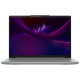 Ноутбук Lenovo IdeaPad Slim 5 14IRH10 (83HR00BCRA) Luna Grey