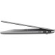 Ноутбук Lenovo IdeaPad Slim 5 14IRH10 (83HR00BCRA) Luna Grey