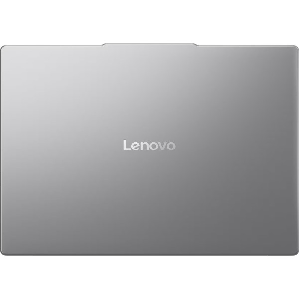 Ноутбук Lenovo IdeaPad Slim 5 14IRH10 (83HR00BCRA) Luna Grey
