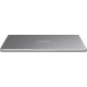 Ноутбук Lenovo IdeaPad Slim 5 14IRH10 (83HR00D7RA) Luna Grey