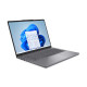 Ноутбук Lenovo IdeaPad Slim 5 14ARP10 (83HT003URA) Luna Grey