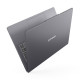 Ноутбук Lenovo IdeaPad Slim 5 14ARP10 (83HT003URA) Luna Grey