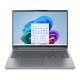 Ноутбук Lenovo IdeaPad Slim 5 16ARP10 (83HU004NRA) Luna Grey