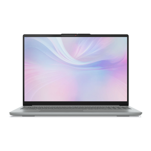 Ноутбук Lenovo IdeaPad Slim 5 16ARP10 (83HU004NRA) Luna Grey