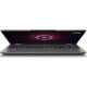 Ноутбук Lenovo LOQ 15ARP9 (83JC00NRRA) Luna Grey
