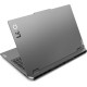 Ноутбук Lenovo LOQ 15ARP9 (83JC00NRRA) Luna Grey