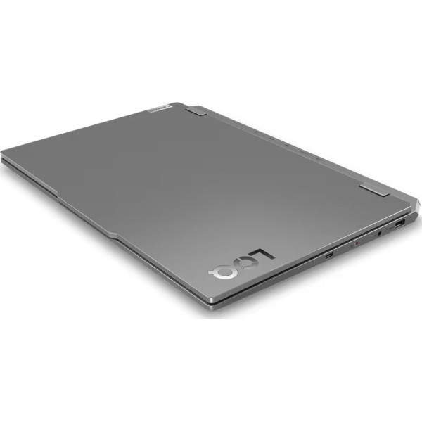 Ноутбук Lenovo LOQ 15ARP9 (83JC00NRRA) Luna Grey