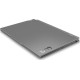 Ноутбук Lenovo LOQ 15ARP9 (83JC00NRRA) Luna Grey