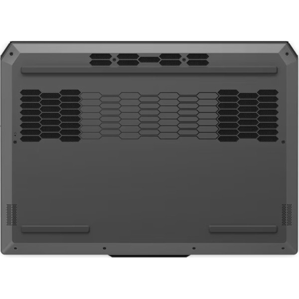 Ноутбук Lenovo LOQ 15ARP9 (83JC00NRRA) Luna Grey