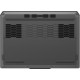 Ноутбук Lenovo LOQ 15ARP9 (83JC00NRRA) Luna Grey