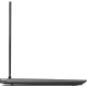 Ноутбук Lenovo LOQ 15ARP9 (83JC00NRRA) Luna Grey