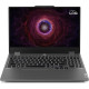 Ноутбук Lenovo LOQ 15ARP9 (83JC00NRRA) Luna Grey