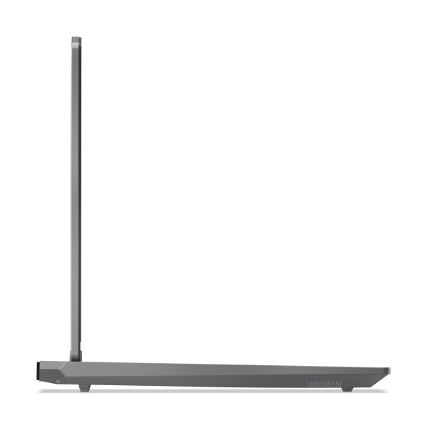 Ноутбук Lenovo LOQ 15IRX10 (83JE01DRRA) Luna Grey
