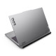 Ноутбук Lenovo LOQ 15IRX10 (83JE01L7RA) Luna Grey