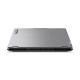 Ноутбук Lenovo LOQ 15IRX10 (83JE01L7RA) Luna Grey